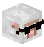 AndyLMX