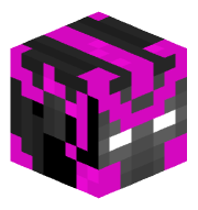 nebolt
