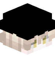 Zerqay