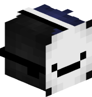 Wiz0x__