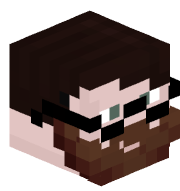 Ch3rry7