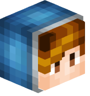 duwkica