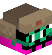 Purpuro