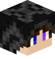 Llrix