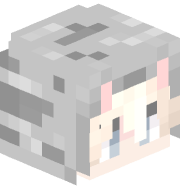 rac6