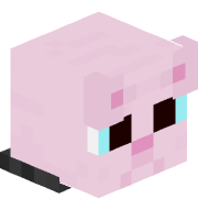 PonyGaming45