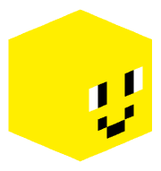 Mymryk