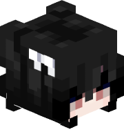 TeoRiftz