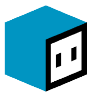JULIQNOS