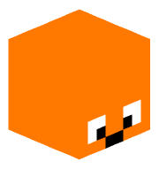 MK_Unreel