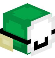 Koyogtre
