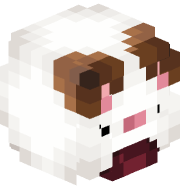 Da_Goun