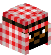 jxlius4