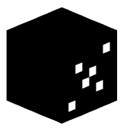 Noyb351