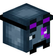 kymlaarmc