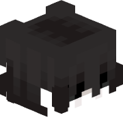 Zahnweh