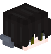 Vu0t0_