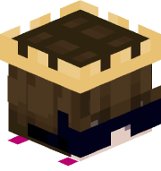 KaiNinja516