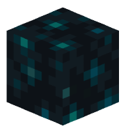 Lucasgc358