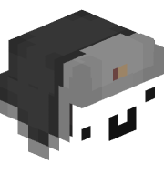 iijawadm