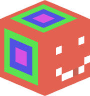 Niko0301