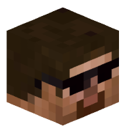 kmsq