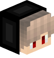 _xVenom