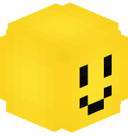 Sl1zoxForgeu0a