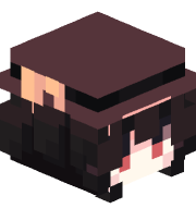 Mirory
