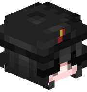 BillPrimeV2