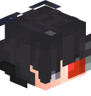 Dustgambeker1337