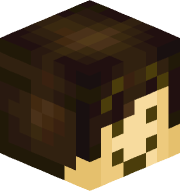 xYitO