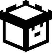 fotocast_mc
