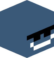 Coolfish20