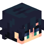 BIGJENNYBIGG