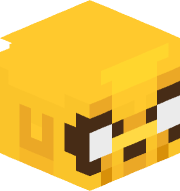 yellohz