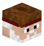 Brwmun
