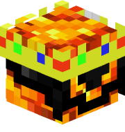 brawlbalazs