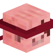 YakzOrYk