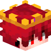 MijanoKing