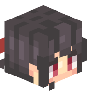 NIC0_CHAN