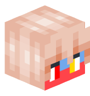 UnknownSlovak