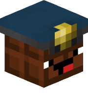 IanisXD_3652
