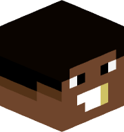HEMULI96