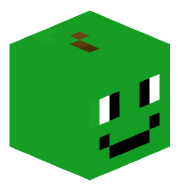 StaticRyft