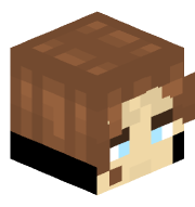 ThorfinnS2