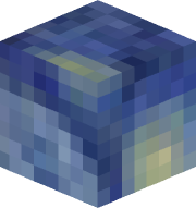 DeciduousJ