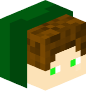 Cry_ptic_