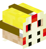 3666