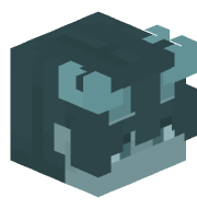 TotallyPump